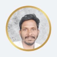 Sanjay J.