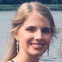 MacKenzie Peterson