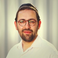 Daniel Rotnemer