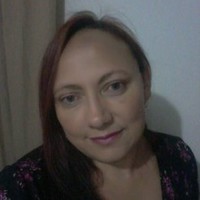 ELENA SALAMANCA BARON