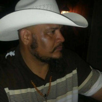 Robert Zambrano