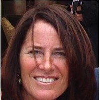 Wendy Jonathan