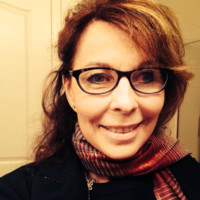Rebecca Walpole