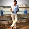 Rupayan Sharma