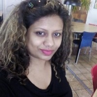 Nura Madhoeban