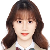 Novena Chen
