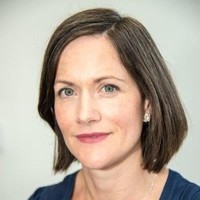 Ellie Lawrence-Wood