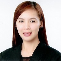Justine Mikhaela Javier