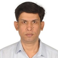 Rabindar Kumar