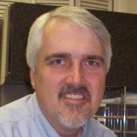 Bruce Armstrong