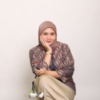 Aisyah Amin