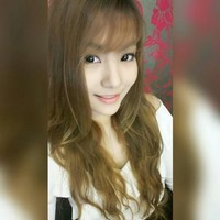 Chrislia Lia
