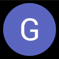 G MON