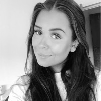 Patricia Söderberg
