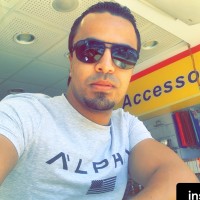 Amr Ashraf