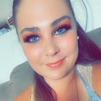 Haley Tolbert