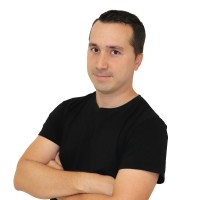 Adrian Villellas