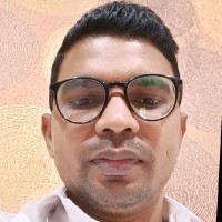 Ram Pratap Singh