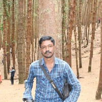 Selva Kumar
