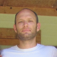 Brian Ensor