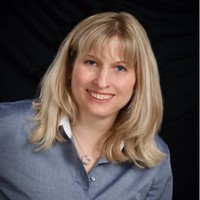 Sonya Fincher