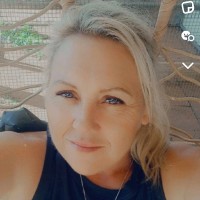 Tina Freeman