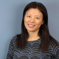 Jennifer Qin