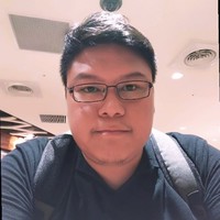 Vic Chang