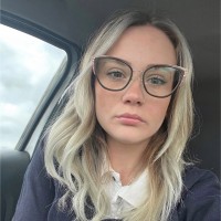 Camilla Podini
