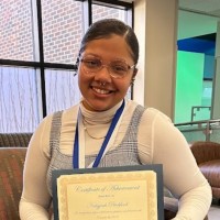 Nakyjiah Pitchford