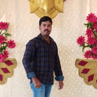 Ramkumar Tj