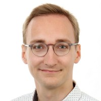 Lorenz Henke