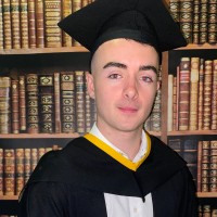 Ciaran Willis