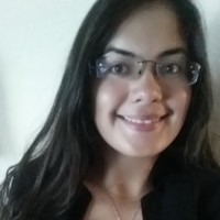 Maria R.
