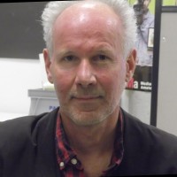 Marcel Schipper