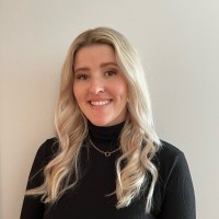 Nadine Gurtner
