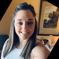 Ashleigh Walker