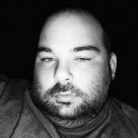David Helfert jr