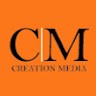 Creation Media