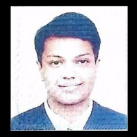 Sumeet Agrawal