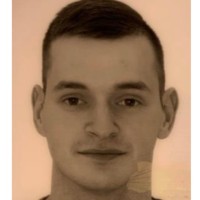Vitaly Berezkin