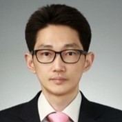 임성훈