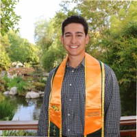 Chris Rust, Cmit