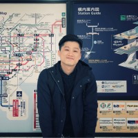 戴华冲