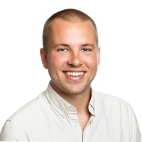 Jacob Steffenburg