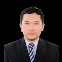 Indera Zainul Muttaqien