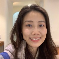 Rik Zhou