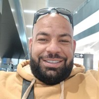 Leonardo Ribeiro