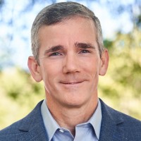 Rob Howell, P.G.