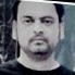 ashwani goel